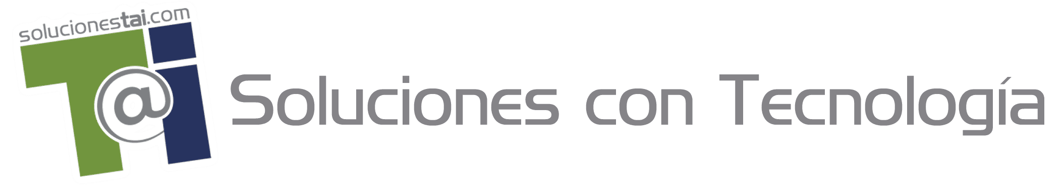logo solucionestai punto de venta